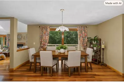 200 Wheel Wright Road, Hampstead, NH 03841 - Photo 14