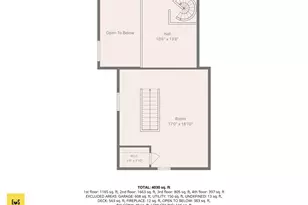 200 Wheel Wright Rd, Hampstead, NH 03841 - Photo 50