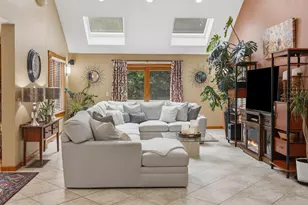200 Wheel Wright Rd, Hampstead, NH 03841 - Photo 12
