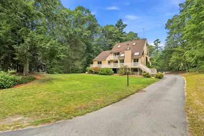 200 Wheel Wright Road, Hampstead, NH 03841 - Photo 4