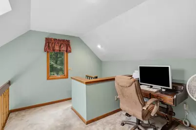 200 Wheel Wright Road, Hampstead, NH 03841 - Photo 28