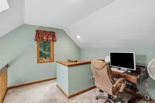 200 Wheel Wright Rd, Hampstead, NH 03841 - Photo 28