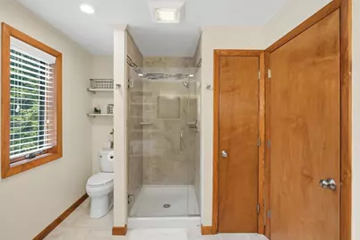 200 Wheel Wright Road, Hampstead, NH 03841 - Photo 26