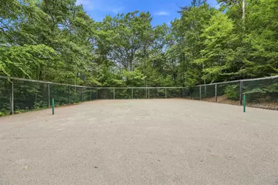 200 Wheel Wright Road, Hampstead, NH 03841 - Photo 46