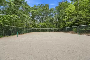 200 Wheel Wright Rd, Hampstead, NH 03841 - Photo 46