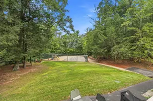 200 Wheel Wright Rd, Hampstead, NH 03841 - Photo 42