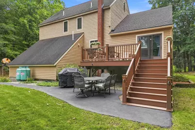 200 Wheel Wright Road, Hampstead, NH 03841 - Photo 40