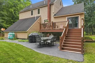 200 Wheel Wright Rd, Hampstead, NH 03841 - Photo 40