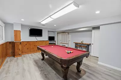 200 Wheel Wright Road, Hampstead, NH 03841 - Photo 38