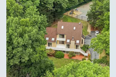 200 Wheel Wright Road, Hampstead, NH 03841 - Photo 1