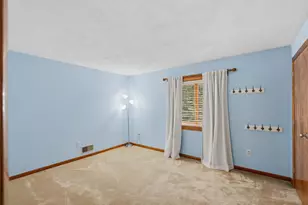 200 Wheel Wright Rd, Hampstead, NH 03841 - Photo 30