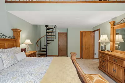 200 Wheel Wright Road, Hampstead, NH 03841 - Photo 24