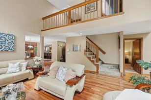 200 Wheel Wright Rd, Hampstead, NH 03841 - Photo 18