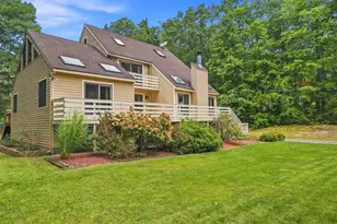 200 Wheel Wright Rd, Hampstead, NH 03841 - Photo 4