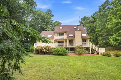 200 Wheel Wright Road, Hampstead, NH 03841 - Photo 2