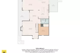 200 Wheel Wright Rd, Hampstead, NH 03841 - Photo 48