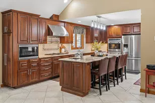 200 Wheel Wright Rd, Hampstead, NH 03841 - Photo 8