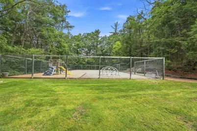 200 Wheel Wright Road, Hampstead, NH 03841 - Photo 44