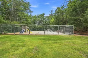 200 Wheel Wright Rd, Hampstead, NH 03841 - Photo 44
