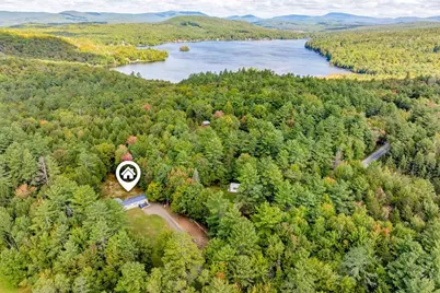 55 Boys Camp Road, Enfield, NH 03748 - Photo 38