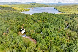 55 Boys Camp Rd, Enfield, NH 03748 - Photo 38