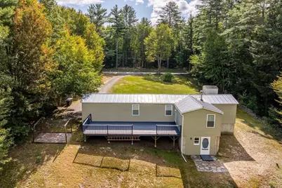 55 Boys Camp Road, Enfield, NH 03748 - Photo 32