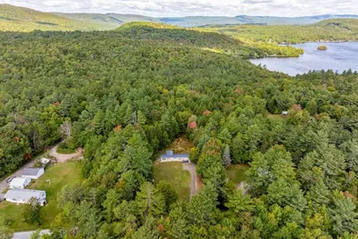 55 Boys Camp Road, Enfield, NH 03748 - Photo 36