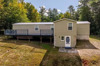 55 Boys Camp Road, Enfield, NH 03748 - Photo 30
