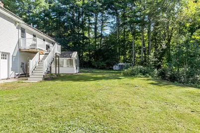 17 Bridle Bridge Road, Windham, NH 03087 - Photo 24