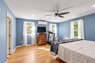 17 Bridle Bridge Rd, Windham, NH 03087 - Photo 16