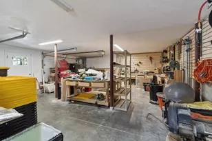 17 Bridle Bridge Rd, Windham, NH 03087 - Photo 20