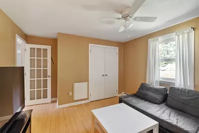 17 Bridle Bridge Road, Windham, NH 03087 - Photo 10