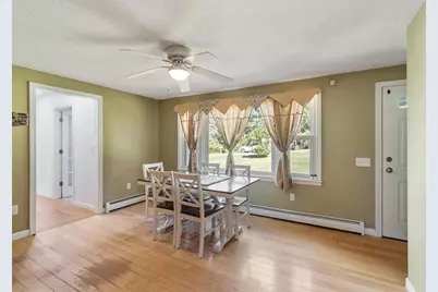 17 Bridle Bridge Road, Windham, NH 03087 - Photo 8