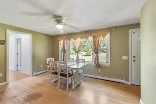 17 Bridle Bridge Rd, Windham, NH 03087 - Photo 8