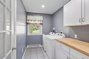 17 Bridle Bridge Rd, Windham, NH 03087 - Photo 14