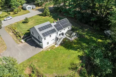 17 Bridle Bridge Road, Windham, NH 03087 - Photo 2