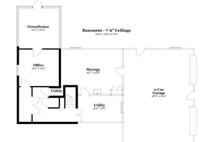 17 Bridle Bridge Rd, Windham, NH 03087 - Photo 22