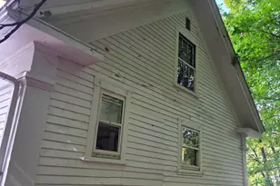 1322 Nh Route 175, Campton, NH 03223 - Photo 4