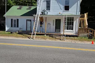 1322 Nh Route 175, Campton, NH 03223 - Photo 1