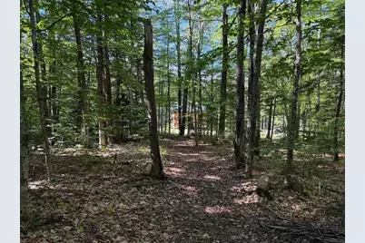 275 Ossipee Mountain Road, Ossipee, NH 03814 - Photo 24