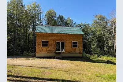 275 Ossipee Mountain Road, Ossipee, NH 03814 - Photo 18