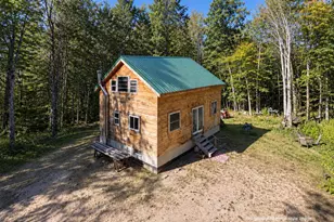 275 Ossipee Mountain Road, Ossipee, NH 03814 - Photo 1