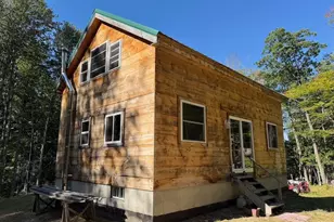 275 Ossipee Mountain Road, Ossipee, NH 03814 - Photo 18