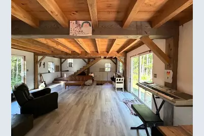 275 Ossipee Mountain Road, Ossipee, NH 03814 - Photo 4