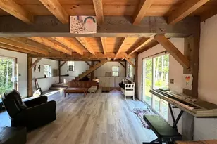 275 Ossipee Mountain Road, Ossipee, NH 03814 - Photo 4