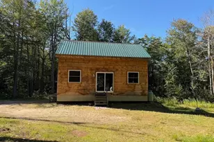 275 Ossipee Mountain Road, Ossipee, NH 03814 - Photo 20
