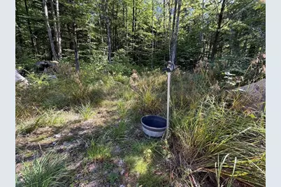 275 Ossipee Mountain Road, Ossipee, NH 03814 - Photo 22