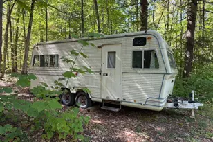 275 Ossipee Mountain Road, Ossipee, NH 03814 - Photo 24
