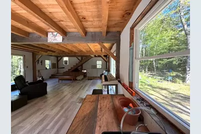 275 Ossipee Mountain Road, Ossipee, NH 03814 - Photo 8