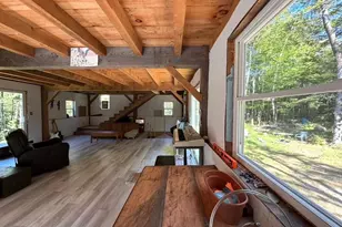 275 Ossipee Mountain Road, Ossipee, NH 03814 - Photo 8
